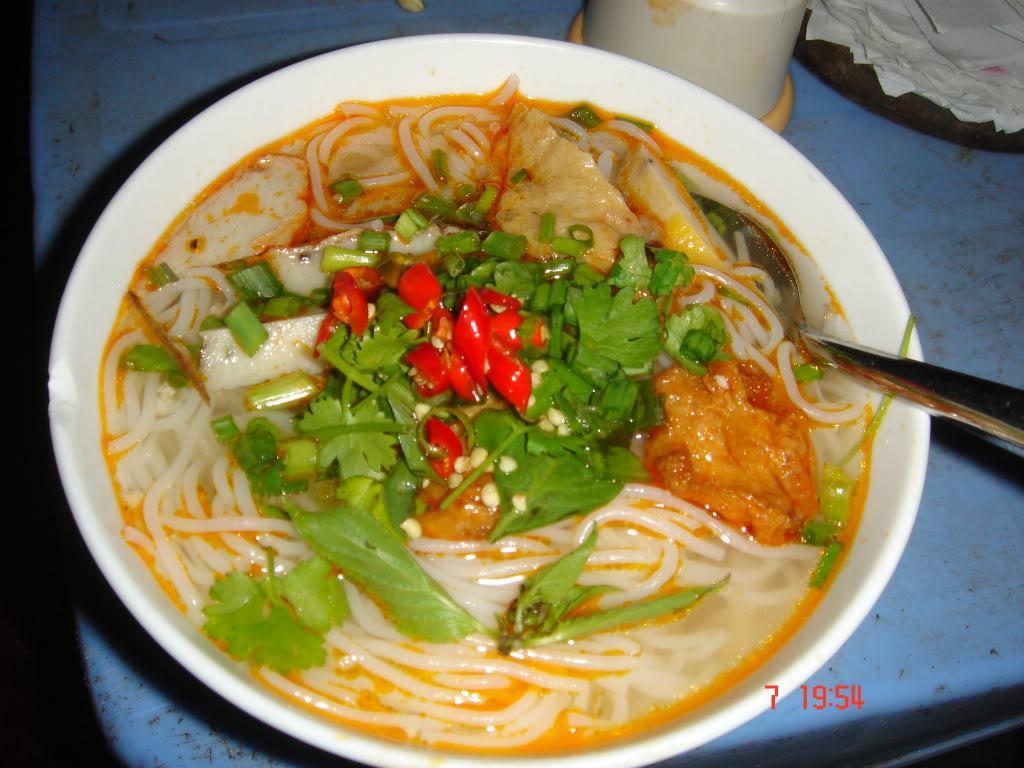 Bao Tien Mini Hotel Phan Thiet Dış mekan fotoğraf