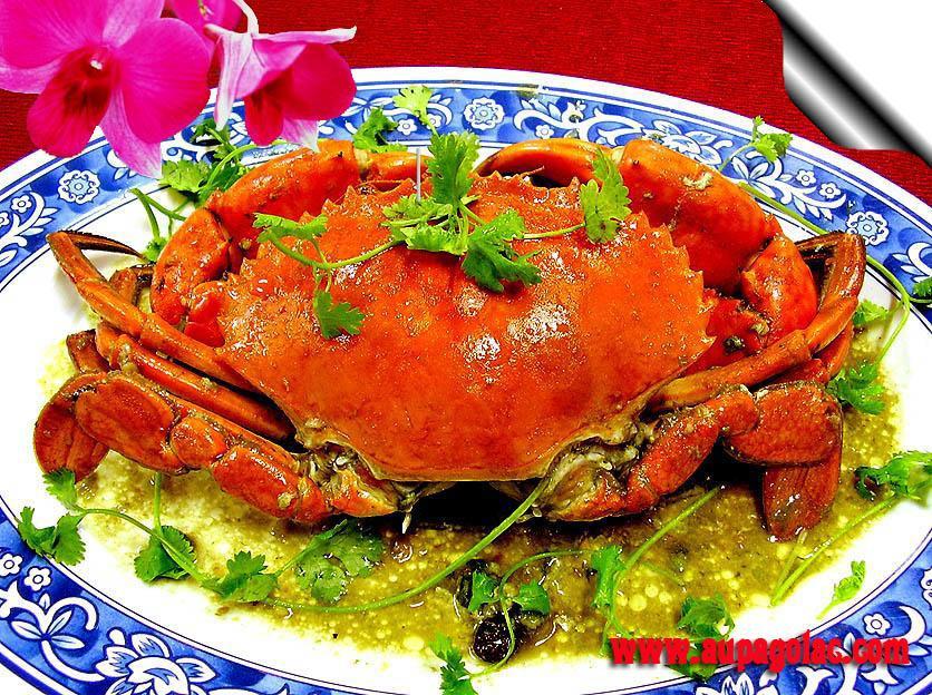 Bao Tien Mini Hotel Phan Thiet Dış mekan fotoğraf