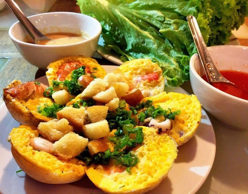 Bao Tien Mini Hotel Phan Thiet Dış mekan fotoğraf