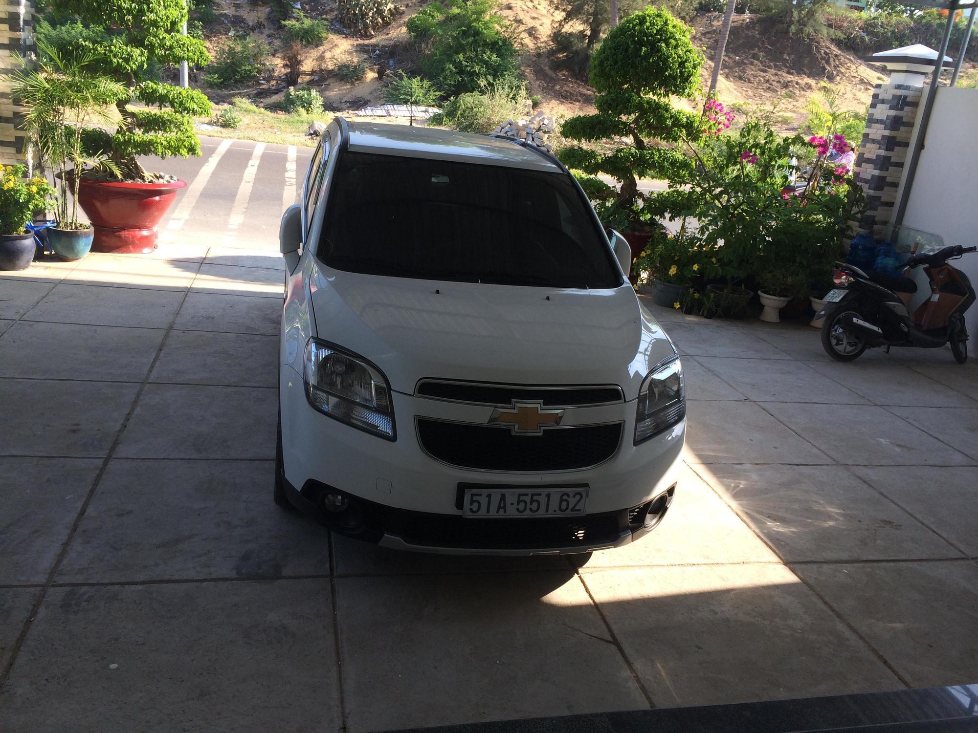 Bao Tien Mini Hotel Phan Thiet Dış mekan fotoğraf